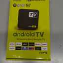 4K+ | HD/4K/HDR Streaming Device Featuring Remote, TV Controls, Blazing Fast Wi-Fi & Premium HDMI  Quick & Easy Setup