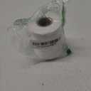 Berard 1300-Feet French Linen Twine Replacement Roll for 12970