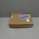 Saint St Francis Patron of Animals Peace Tree Figurine Patio Garden Home Statue