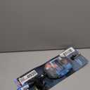 SouthBend Fishing Reel R2F4 Just Add Bait Tele Spin