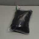 Calvin Klein Men's Cotton Classics 3-Pack Knit Boxer Small