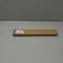 ECCPP 2pcs Rear Window Glass Lift Supports Struts Shocks for 2007-2013 Ford Expedition,for Lincoln Navigator