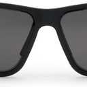 Gatorz Delta Hand Crafted Aluminum Polarized Lens Sunglasses - Made in The USA