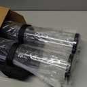 psler Dual Barrel Portable Backpack Dispenser Beverage Drink Beer Alcohol Dispenser for Party Outdoor