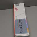 Honeywell Upgraded LED Desk Lamp - H01 Pro Sunturalux Foldable Desk Light with USB A+C Charging Port, 3 Color Modes Dimmable Table Lamp for Home Office Reading(White)