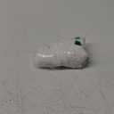 Women's Cotton Long Sleeve Shirts Crew Neck T-Shirts Soft Casual Breathable Tees Basic Tops L