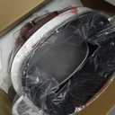 Ninja MC1001 Foodi PossibleCooker PRO 8.5 Quart Multi-Cooker, with 8-in-1 Slow Cooker, Dutch Oven, Steamer, Glass Lid Integrated Spoon, Nonstick, Oven Safe Pot to 500F, Sea Salt Gray