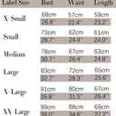 VICHYIE Tank Tops for Women Summer Sleeveless Shirts V Neck Ribbed Slim Fitted Tops Cami Blouses (M)