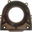 FEL-PRO BS 40689 Engine Crankshaft Seal Kit for Ford Focus