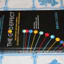 The God Effect: Quantum Entanglement, Science's Strangest Phenomenon