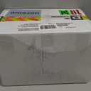 Bath Towels Set of 4 Extra Large 35 x 70 Inches,Luxury Thick High Absorbent and Quick Dry Bath Sheet,Ultra Soft Microfiber,Bathroom,Beach,Yoga,Sport,SPA,Fitness (Grey)