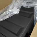 Pelican Cargo Cases, Bx90r