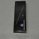 3D Hologram Fan, HD LED Hologram Fan WIFI Projector with 700 Library Video, Animated Holographic Projector Display for Stores, Shops, Christmas Tree (11CM)