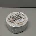 Fourluoo 96 Pcs Easter Paper Plates 7 Inch Bunny Eggs Disposable Dessert Dinner Plates for Easter Party Birthday Spring Rabbit Party Decoration Supplies