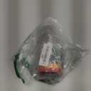 OXO Stainless Steel Pineapple Corer & Slicer, standart