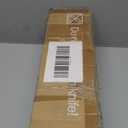 4 ft. Pre-Lit Artificial Christmas Tree with 100 LED Lights