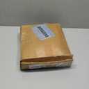 Magnetic Thermal Insulated Door Curtain Cover Block fit 36x82inch Door,Curtains Itself Size 38x84inch Cotton Thermal Curtain for Winter, Thermal Doors Curtain for Doors Blocking Wind and Snow