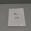 Pajean 24 Sets Hero Theme DIY Crafts Hero Picture Frame with Stickers Paper Photo Frame Decor Crafts for Comic Boom Birthday Party Supplies Decorations