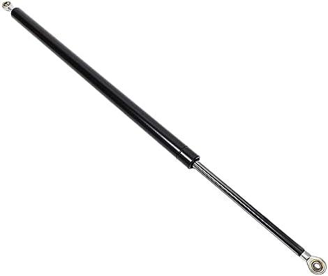 AIVWUMOT Hood Shock A17-19230-000 A17-15585-000 Compatible with Freightliner Cascadia