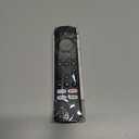 Replacement Voice Remote Control for All Smart TV Cube(1st/2nd/3rd Gen) ZCH7