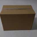 Acrux7 50 Pack 1oz Black Tins with Lids, 30 ml Aluminum Screw Top Tin Containers, Round Lip Balm Tins, Small Metal Storage Travel Tin Cans for Salves, Candles, Cream, Cosmetics, Spices (Black)