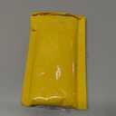 FSR78 Remote Control Replacement Compatible with Yamaha High Fidelity Soundbar System