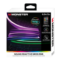 Monster Illuminessence 6.5 F Sound