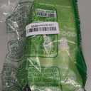 Plant Food A & B Hydroponics Nutrients, Indoor Plant Fertilizer Foodfor Hydroponics Growing System, Vegetable Fertilizer, Hydroponics Supplies, 2 Bottles 100ml A Solution and 100ml B Solution