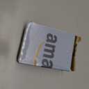 w10913953 49tyz-e120a1 for Maytag Shift Actuator,Compatible with Kenmore Amana Whirlpool Washer Shift Actuator, W10913953 50SM21-1-221B Parts Replaces W11481722 W10597177 WPW10597177 W10815026