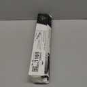 Stove Cover, Stove Covers Reusable Gas Range Protectors for Samsung Gas Range, Reusable Gas Stove Burner Covers, Non-Stick Stove Liner, Stove Guard Protectors (1 PSC)