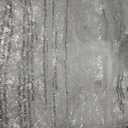 Giant Bean Bag Chairs for Adults with Filling Plush Fluffy Bean Bag Chairs for Teens with Armrests Comfy BeanBag Lazy Couch Sofa Chair for Bedroom Living Room Reading (Beige)