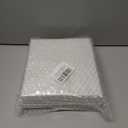 Gifts for Husband from Wife Crystal Husband Plaque To My Husband Keepsake Romantic Anniversary Birthday Christmas Valentine's Day Father's Day Gifts for Him (15 YXGL Husbad)