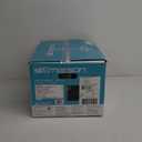 Emerson 0.7 CU. FT. 700 Watt Black Microwave Oven (MW7302B)
