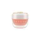 Tatcha Kissu Lip Mask | Overnight Lip Mask, Visibly Plumps and Softens for Lush Lips, 9.0 G | 0.32 oz (0.31 Ounce, Pack of 1)