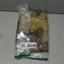 10x6.5ft Fabric Vintage Brick Stone Wall Backdrop Stone Wall Greenery Banner for Photo Background Wedding Kids Birthday Photo Studio Vinyl Prop