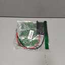 10AWG Adapter for 40V Ryobi Lithium-ion Battery Dock Power Connector Wire Robotics