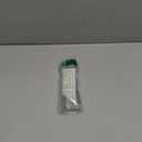 1/4 Inch 105 Degree Right Angle Driver Adapter Hex Shank Power Screwdriver,Quick Change Drive and Magnetic Bit Socket Right Angle Drill Attachment Adapter