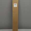 LazBlinds Cordless Cellular Shades, Blackout Privacy Honeycomb Shades for Home, Thermal Insulation Noise Reduction Blinds for Windows, 30'' W x 48'' H, Cream