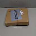 Lightweight Hydration Backpack, Running Backpack with 2L Water Bladder, Hydro Water Daypack for Cycling Hiking Rave for Men Women (Black)