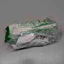 Women Crewneck Loose Fit Tunic Tops Short Sleeve Dressy Casual Summer Long Tee Shirts M TRENDY QUEEN