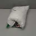 Fruit of the Loom Women's Eversoft Cotton Underwear Multipacks, Tag Free & Breathable (Size 9 )