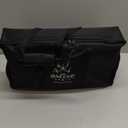 SWOOC Games - Rustic Ring Toss Game (All Weather) - Easy Setup & Extra Games Included - Ring Toss Game for Adults - Outdoor Acitivities for Adults - Yard Toys for Kids - Backyard Fun - Outdoor Party