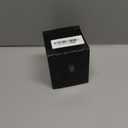 Engineering Dog Bone Engine Mount Insert Kit Fit Compatible with VW Golf GTI Rabbit MK5 2.0TSI