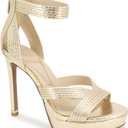Kenneth Cole New York Women's Nadine, Size 8