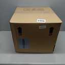 Foam Baby Ball Pit, 35.4"x 11.8" Ball Pits for Toddlers, Soft Round Kiddie Playpen Ball Pool for Kids with Soft Memory Sponge, Ideal Gift for Babies Indoor and Outdoor Game,Grey(Balls not Included) (Gray)