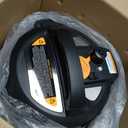 Instant Pot Duo 7-in-1 Mini Electric Pressure Cooker, Slow Rice Cooker, Steamer, Saut, Yogurt Maker, Warmer & Sterilizer, Includes Free App with over 1900 Recipes, Stainless Steel, 3 Quart