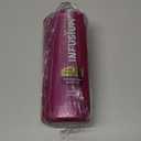 Infusium Repair and Replenish Nourishing Shampoo - Hydrating and Clarifying Shampoo for Build Up - Ceramides, Keratin, and Argan Oil - 33.8 oz