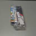 2-piece set meat tenderizer,meat tenderizer tool,meat mallet,Tenderizes meat, makes steaks evenly thick, helps marinate and shortens cooking time