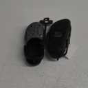B BLACK ALLIGATOR GLOR 11
