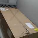 Winsome Robin Folding Set White Chair, Medium, 4-PC (17.64W x 19.8D x 32.68H In)